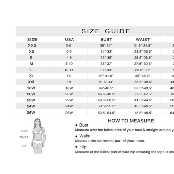 NWT Tempt Me Ruched Blue Black Mesh 1 piece Swim Suit Bathing suit XL - Picture 9 of 9